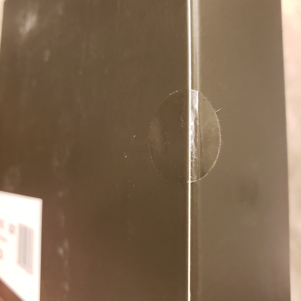 🆕️ Timberland Hat & Touchscreen Glove🧤 Box Set☃️ - Picture 10 of 13